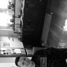 m08466042