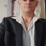 jareckisali