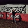 dzgbytomkarol