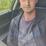 wojtekr062003