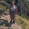 kbudzich5