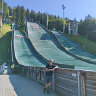 adriansiupa936