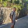 Dawid034