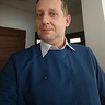 AndMod