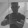 padamczykmateusz
