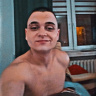 Robcioo0805