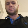 mateuszborixson