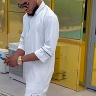 tonyblitz263