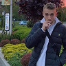 Sebastian0507