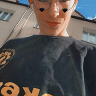 piwmic20032003