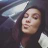 Maja88