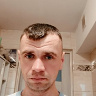 krzysztofmolenda11