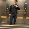 Jakub12311