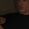 krystianbanaszek49