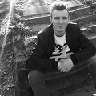 urbanskipiotr133