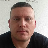 lukaswolf4381