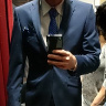 malysz19890