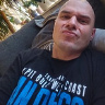adam1108lew