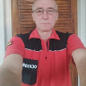 marek2750