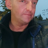 wlukas44