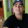 Piotrekdg2