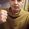 boxingmaster2001