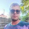 darek4112