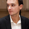 hubertczarnocki