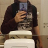 KamilSobczak2000