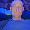 filinskikrzyszto57