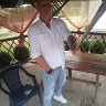 kriss881113