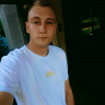 lukasz199666
