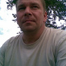 StefanowskiS