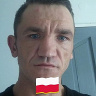 wlodtomasz575