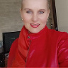myroslawa52