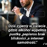 Marmurowski