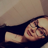 Kasiulkaa23