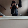 sebastiankrolik94
