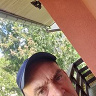 adamstekiel2