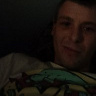 sebastianglusnie73
