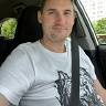 audzik