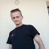 Artur30Lublin