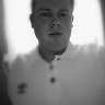 sebastiankrasa