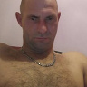 bartoszostrowski13