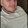 ziomek23121989