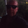 wojciechbenke86