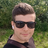 daniolek94