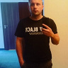 andrzejjablonski93