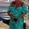 maja72