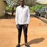 oscarwealth7535
